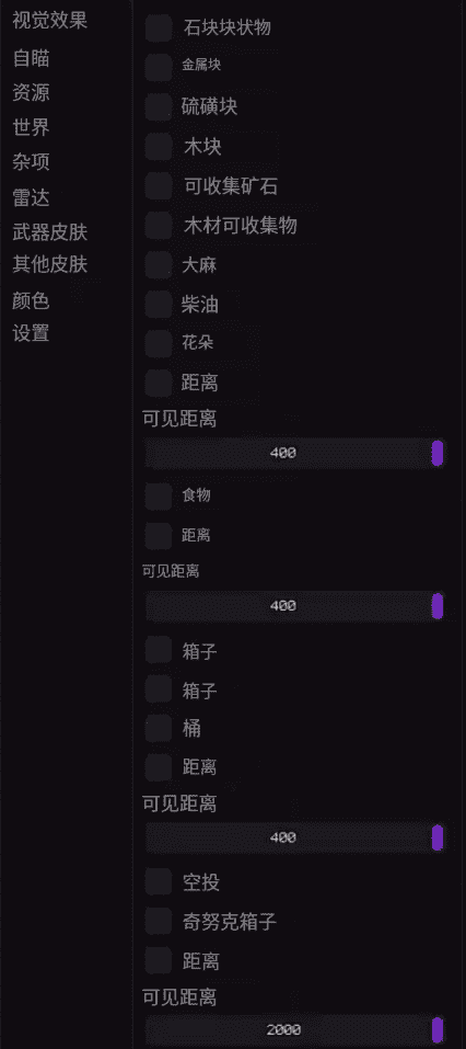 AST丨阿斯特