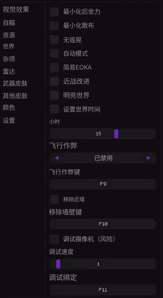 AST丨阿斯特