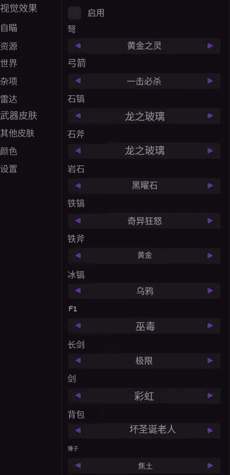 AST丨阿斯特