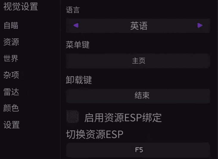 AST丨阿斯特