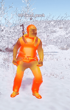 NT丨DMA