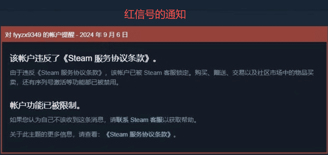 成品号丨穹顶突击队