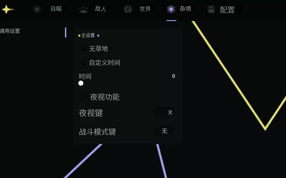 ANCIENT丨古代