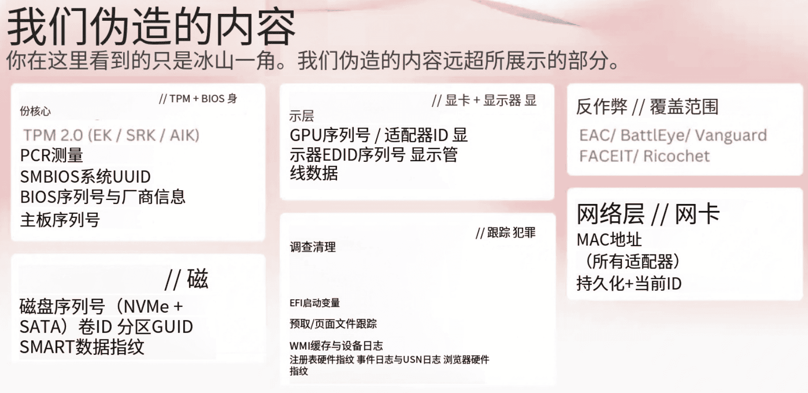 AKN丨阿卡恩