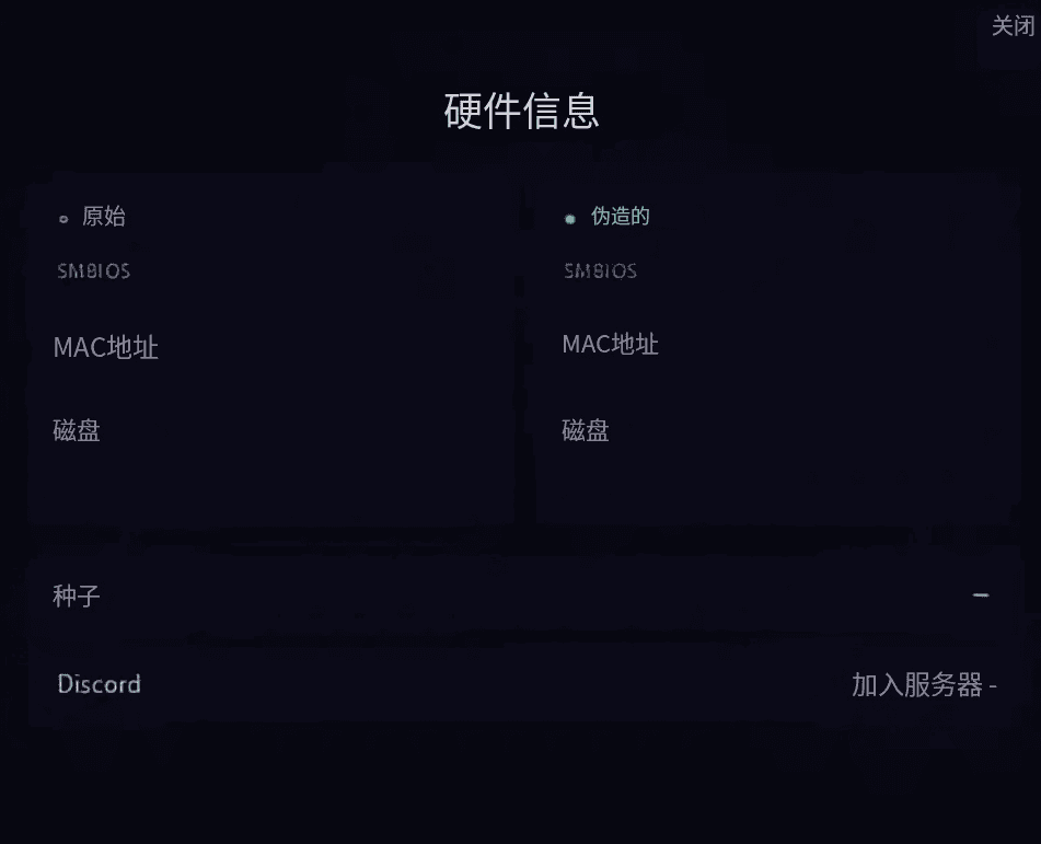 TT丨泰坦